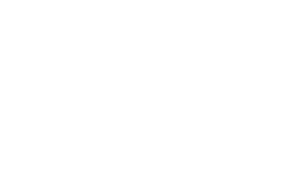 Join Us Thief RIver Falls MN
