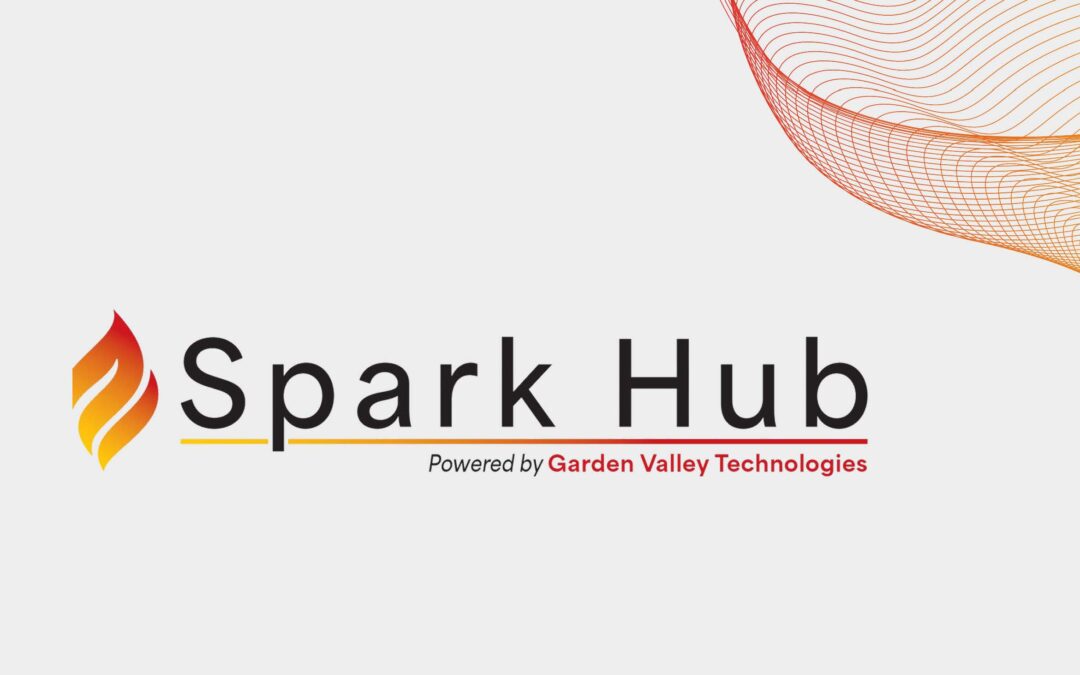 Spark Hub to Open in 2024